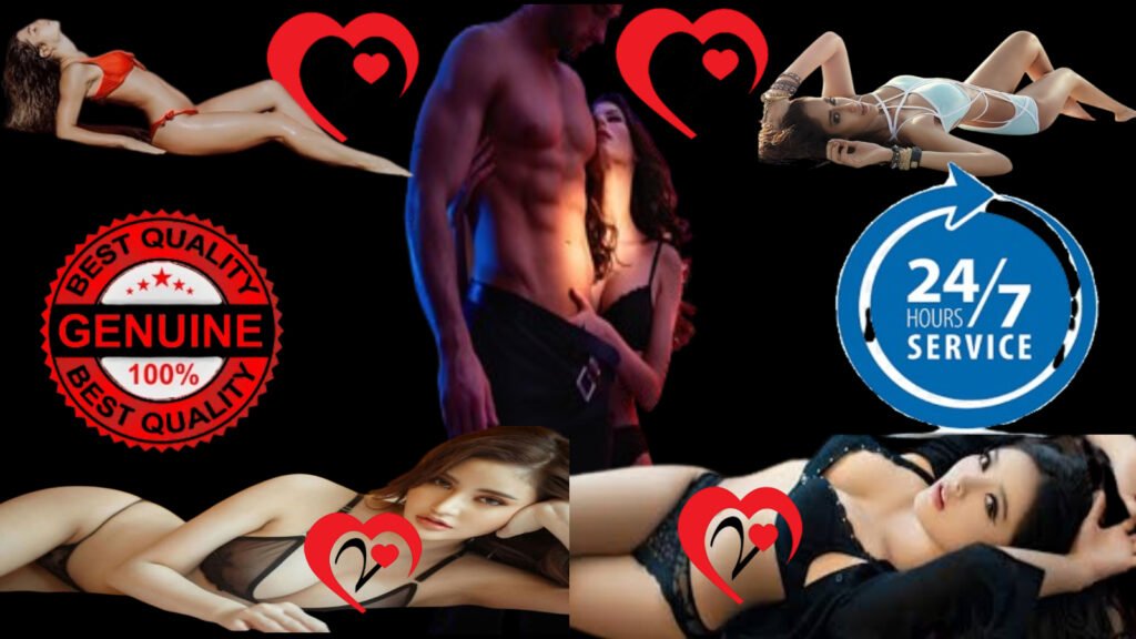 Bavdhan call girls service