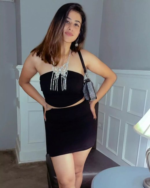 Bavdhan Escorts service