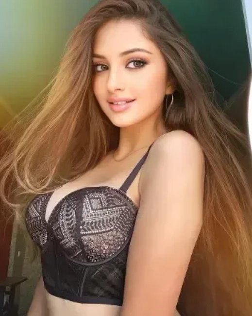 Bavdhan Escorts service