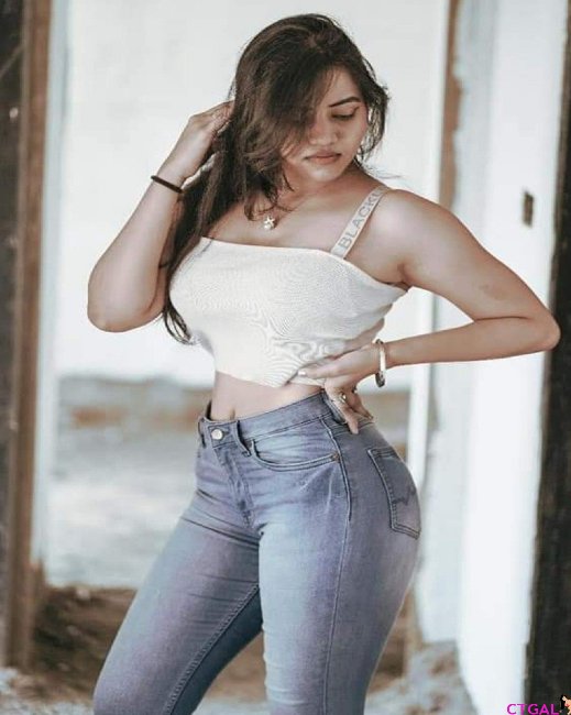 Bavdhan Escorts service