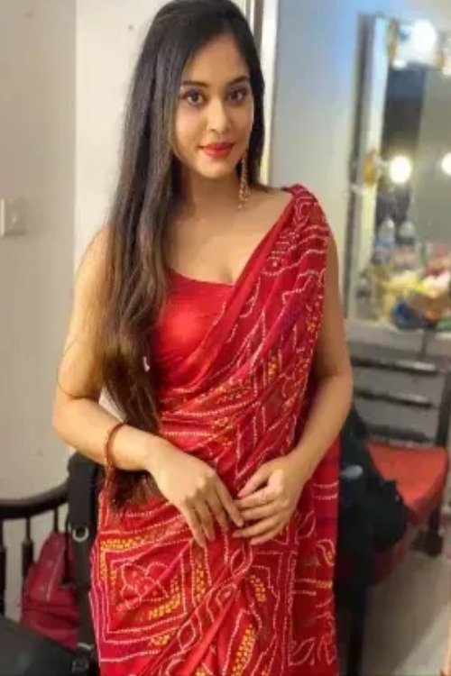 Bavdhan Escorts service