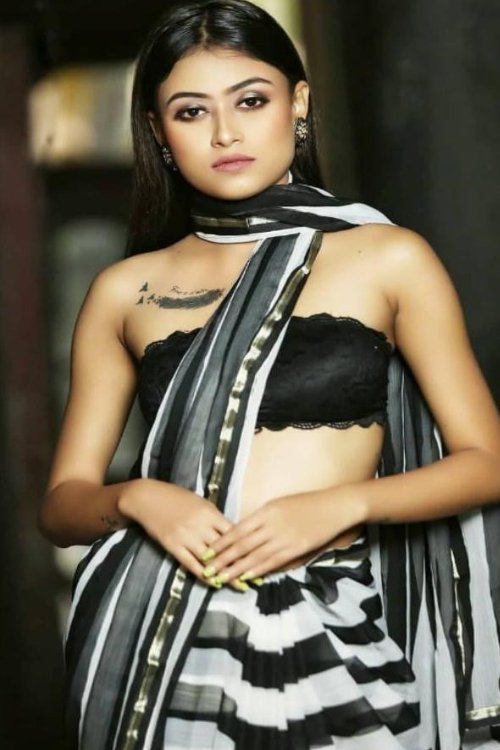 Bavdhan call girls service
