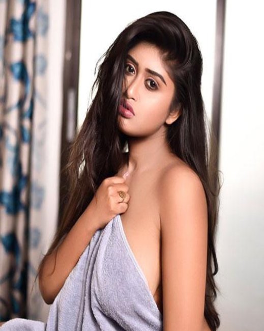 Bavdhan Escorts service