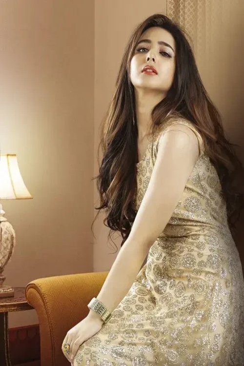 Bavdhan call girls service