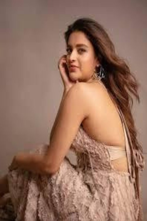 Bavdhan call girls service