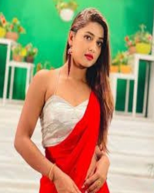 Bavdhan Escorts service